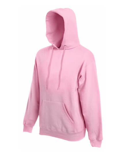 F421_Light-Pink