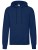 F421_Navy