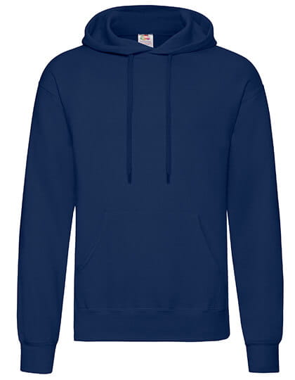 F421_Navy