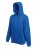 F421_Royal-Blue