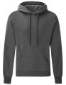 F421_Dark-Heather-Grey
