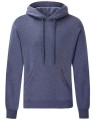 F421_Heather-Navy