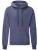 F421_Heather-Navy