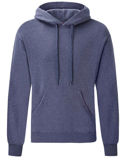 F421_Heather-Navy