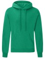 F421_Heather-Green