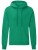 F421_Heather-Green