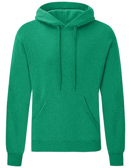 F421_Heather-Green