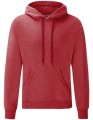 F421_Heather-Red