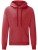 F421_Heather-Red
