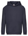 F421K_Deep-Navy
