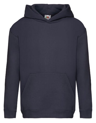 F421K_Deep-Navy