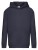 F421K_Deep-Navy