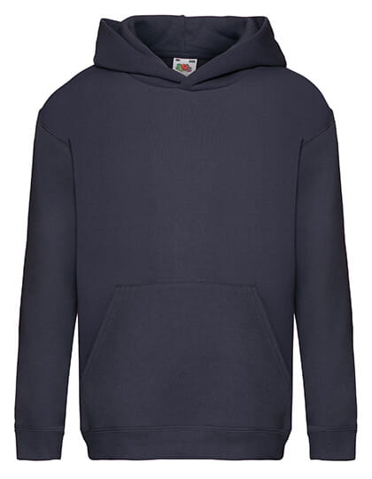 F421K_Deep-Navy