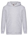 F421K_Heather-Grey