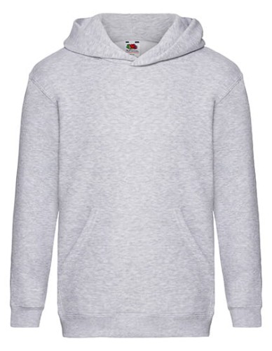 F421K_Heather-Grey
