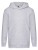 F421K_Heather-Grey