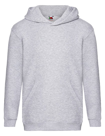 F421K_Heather-Grey