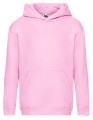 F421K_Light-Pink