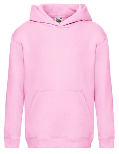 F421K_Light-Pink