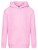 F421K_Light-Pink