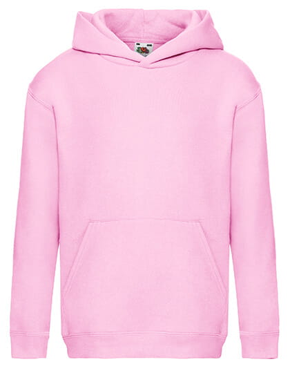 F421K_Light-Pink