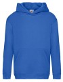 F421K_Royal-Blue
