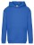 F421K_Royal-Blue