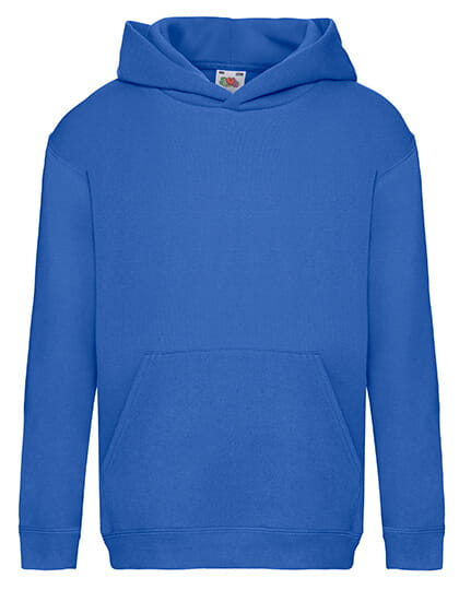 F421K_Royal-Blue