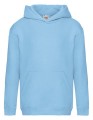 F421K_Sky-Blue