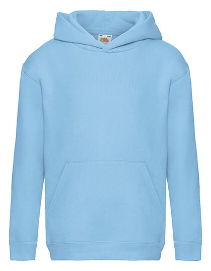 F421K_Sky-Blue