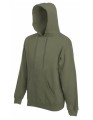 F421N_Classic-Olive