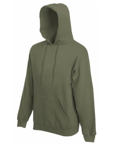 F421N_Classic-Olive