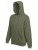 F421N_Classic-Olive