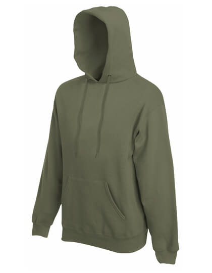 F421N_Classic-Olive