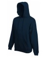 F421N_Deep-Navy
