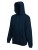 F421N_Deep-Navy