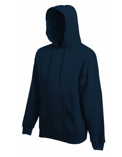 F421N_Deep-Navy