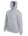 F421N_Heather-Grey