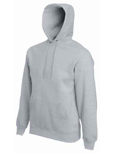 F421N_Heather-Grey