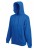 F421N_Royal-Blue