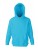 F421NK_Azure-Blue