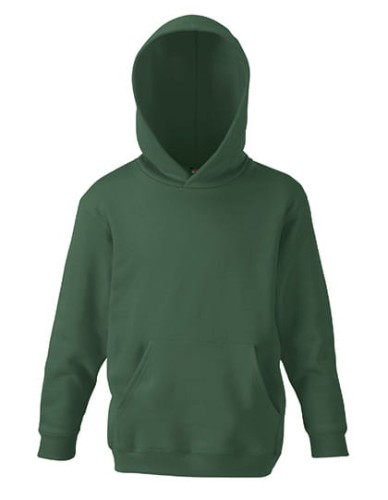 F421NK_Bottle-Green