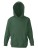 F421NK_Bottle-Green