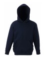 F421NK_Deep-Navy