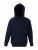 F421NK_Deep-Navy