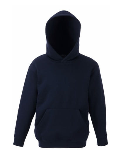 F421NK_Deep-Navy