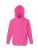 F421NK_Fuchsia