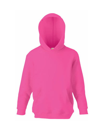 F421NK_Fuchsia