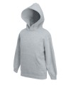 F421NK_Heather-Grey