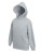 F421NK_Heather-Grey